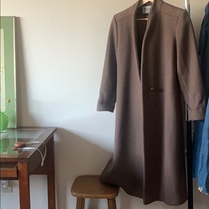 Vintage Ferncroft Coat
